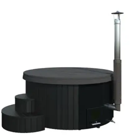 saunalife-S4N-Wood-Fired-Hot-Tub-PRODUCT
