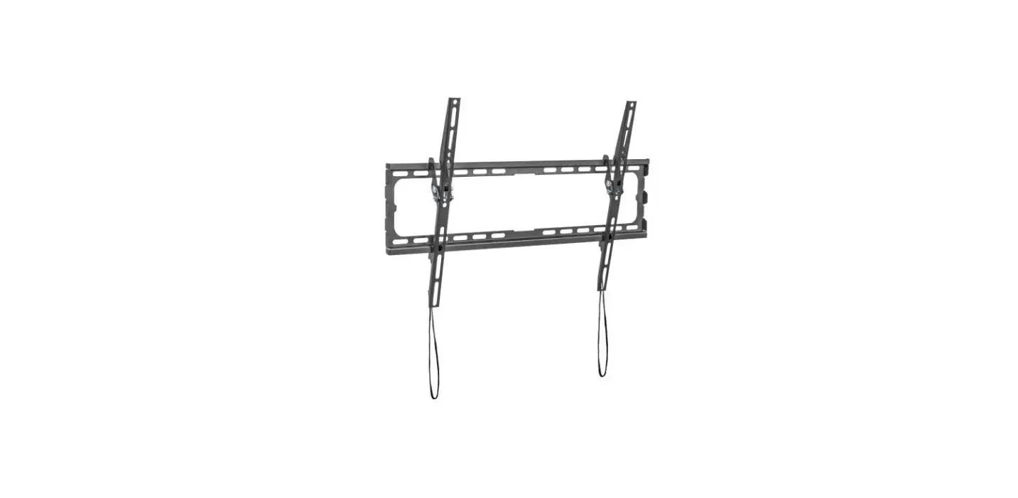 Vanco Am3780 Articulating Tv Wall Mount Instruction Manual