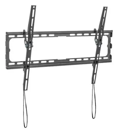 VANCO-AM3780-Articulating-TV-Wall-Mount-PRODUCT