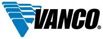VANCO-LOGO