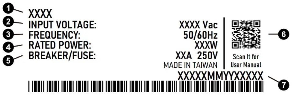 Antari HZ-100 Haze Machine - fig 2
