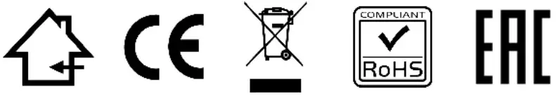 Antari HZ-100 Haze Machine - icon 1