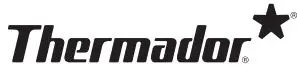 Thermador-LOGO