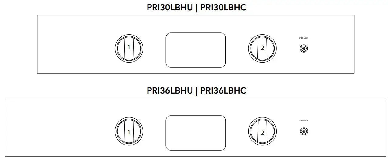 Thermador-PARKB3XIHB-Pro-Harmony-Induction-Knob-Kit-2