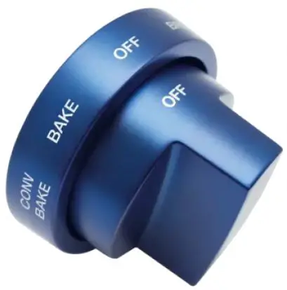 Thermador-PARKB3XIHB-Pro-Harmony-Induction-Knob-Kit-PRO