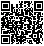 Hunter-ICC2-Modular-Controller- (1)