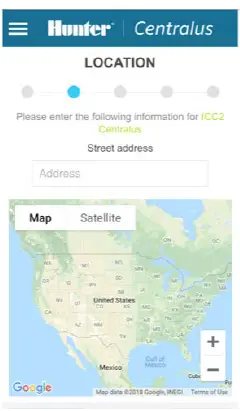 Hunter-ICC2-Modular-Controller- (10)