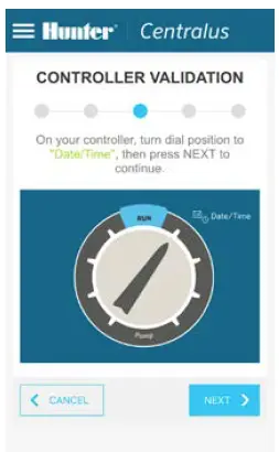 Hunter-ICC2-Modular-Controller- (11)
