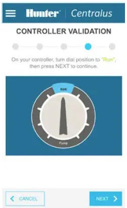 Hunter-ICC2-Modular-Controller- (12)