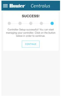 Hunter-ICC2-Modular-Controller- (13)