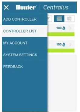 Hunter-ICC2-Modular-Controller- (14)