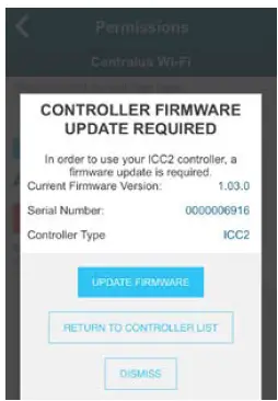 Hunter-ICC2-Modular-Controller- (15)