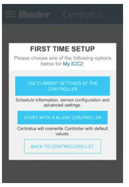 Hunter-ICC2-Modular-Controller- (16)