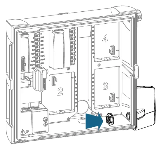 Hunter-ICC2-Modular-Controller- (3)