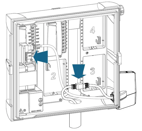 Hunter-ICC2-Modular-Controller- (4)