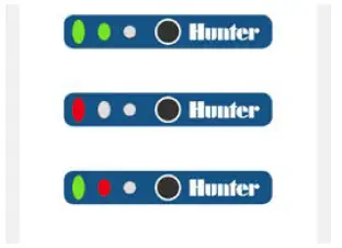Hunter-ICC2-Modular-Controller- (6)