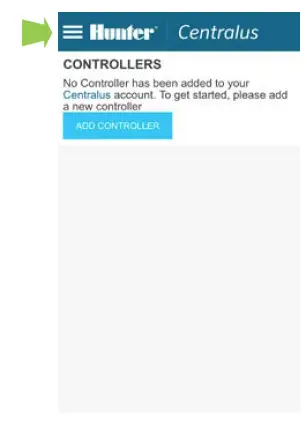 Hunter-ICC2-Modular-Controller- (7)