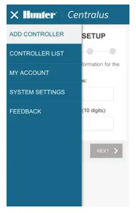 Hunter-ICC2-Modular-Controller- (8)