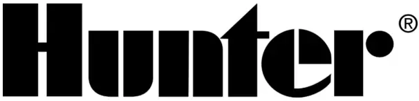 Hunter-LOGO