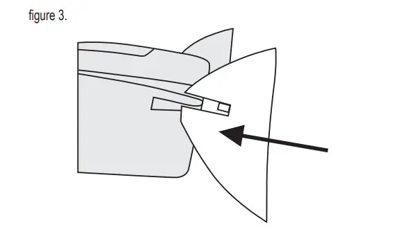 SOMOGYI FK 190 TURBO Electric Convector Heater - Figure 3