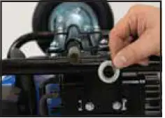 DuroStar DS4500DX Electric Start Dual Fuel Portable Generator 17