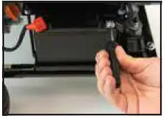 DuroStar DS4500DX Electric Start Dual Fuel Portable Generator 23