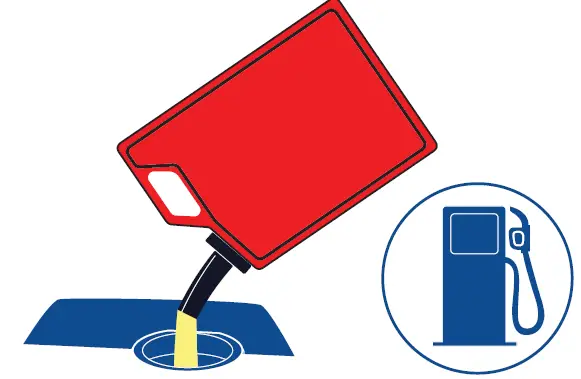 DuroStar DS4500X Portable Generator 1