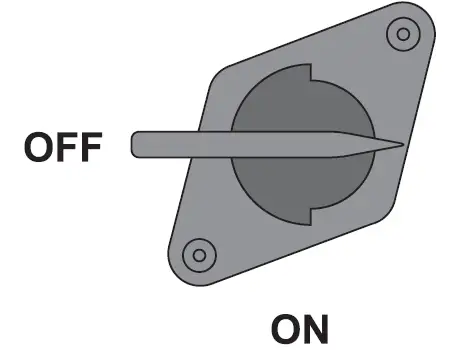 DuroStar DS4500X Portable Generator 2