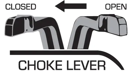 DuroStar DS4500X Portable Generator 4