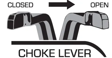 DuroStar DS4500X Portable Generator 6