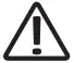Warning Icon