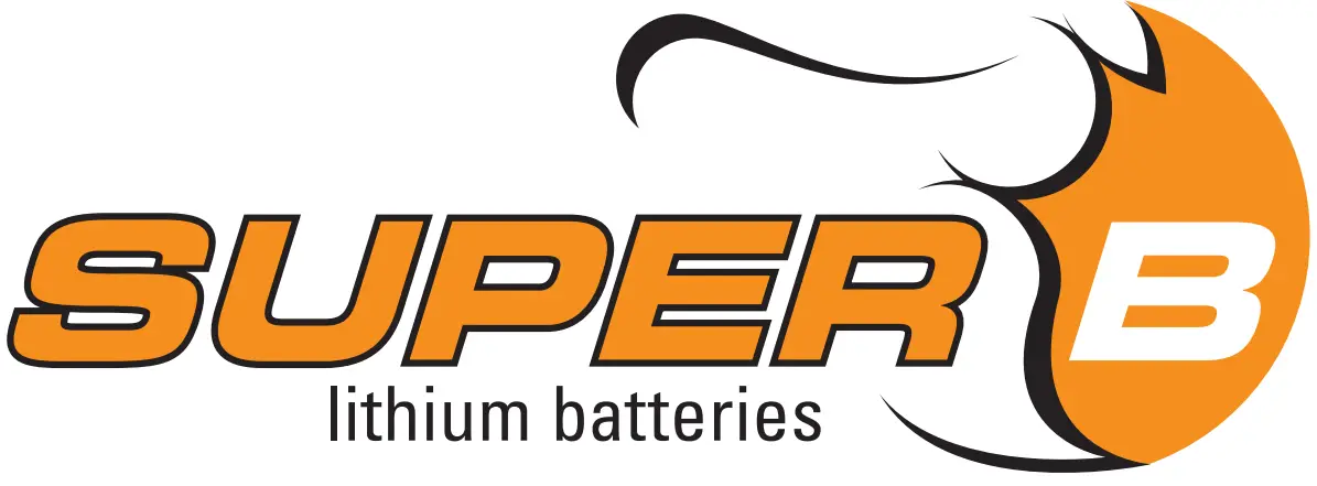SUPER Logo