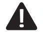 Warning Icon