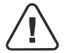 Warning Icon