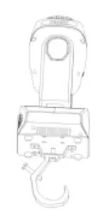 Description Of The Mounting Bracket