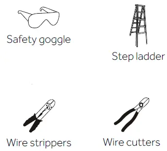 SIGNATURE-HARDWARE-464496-Stanburn-8-in-W-1-Light-Aged-Brass-Modern-Contemporary-Wall-Sconce-fig-1