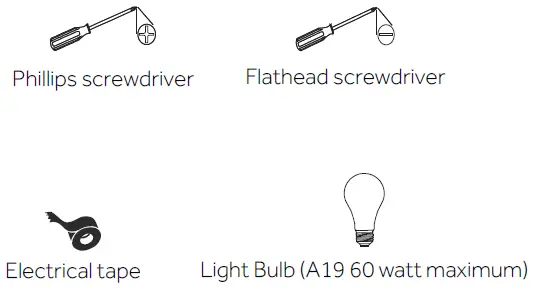 SIGNATURE-HARDWARE-464496-Stanburn-8-in-W-1-Light-Aged-Brass-Modern-Contemporary-Wall-Sconce-fig-2