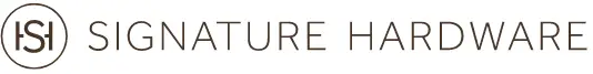 SIGNATURE-HARDWARE-logo