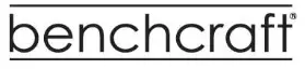 benchcraft logo