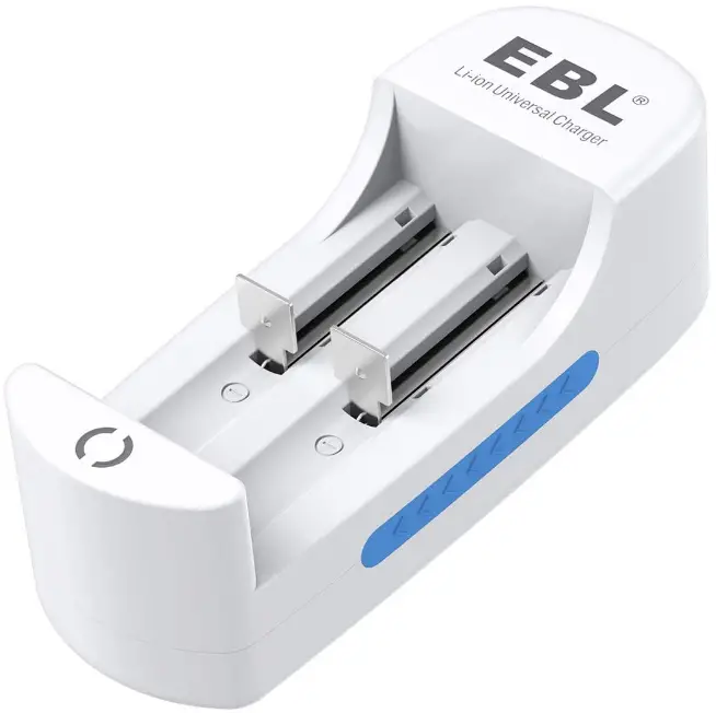 EBL-C839-3.7V-Universal-Battery-Charger-Product
