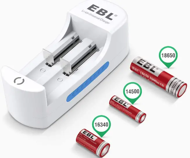 EBL-C839-3.7V-Universal-Battery-Charger-fig-1