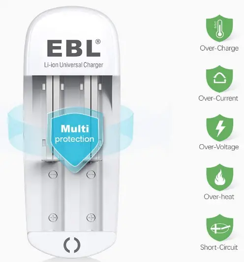 EBL-C839-3.7V-Universal-Battery-Charger-fig-3
