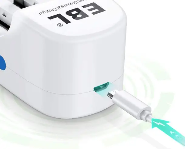 EBL-C839-3.7V-Universal-Battery-Charger-fig-4