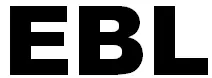 EBL-logo