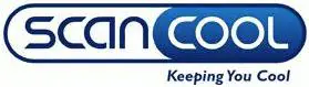 scancool-LOGO