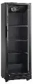 scancool SD 181 BE Beverage Fridge-FIG8