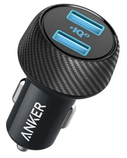 Anker-A2225-30W-Dual-USB-Car-Charger-Product
