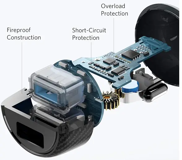 Anker-A2225-30W-Dual-USB-Car-Charger-fig-1