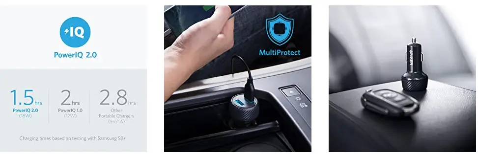 Anker-A2225-30W-Dual-USB-Car-Charger-fig-2