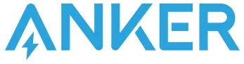 Anker-logo